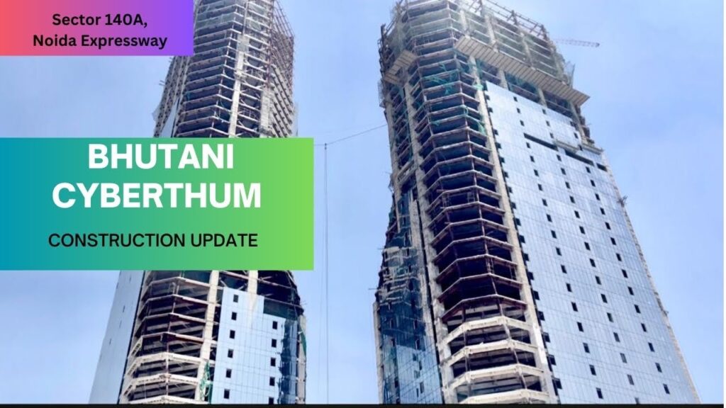 Bhutani 140